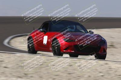 media/Nov-08-2025-Speed Ventures (Sat) [[1c7a6332f5]]/Purple/Session 2 (Turn 2)/